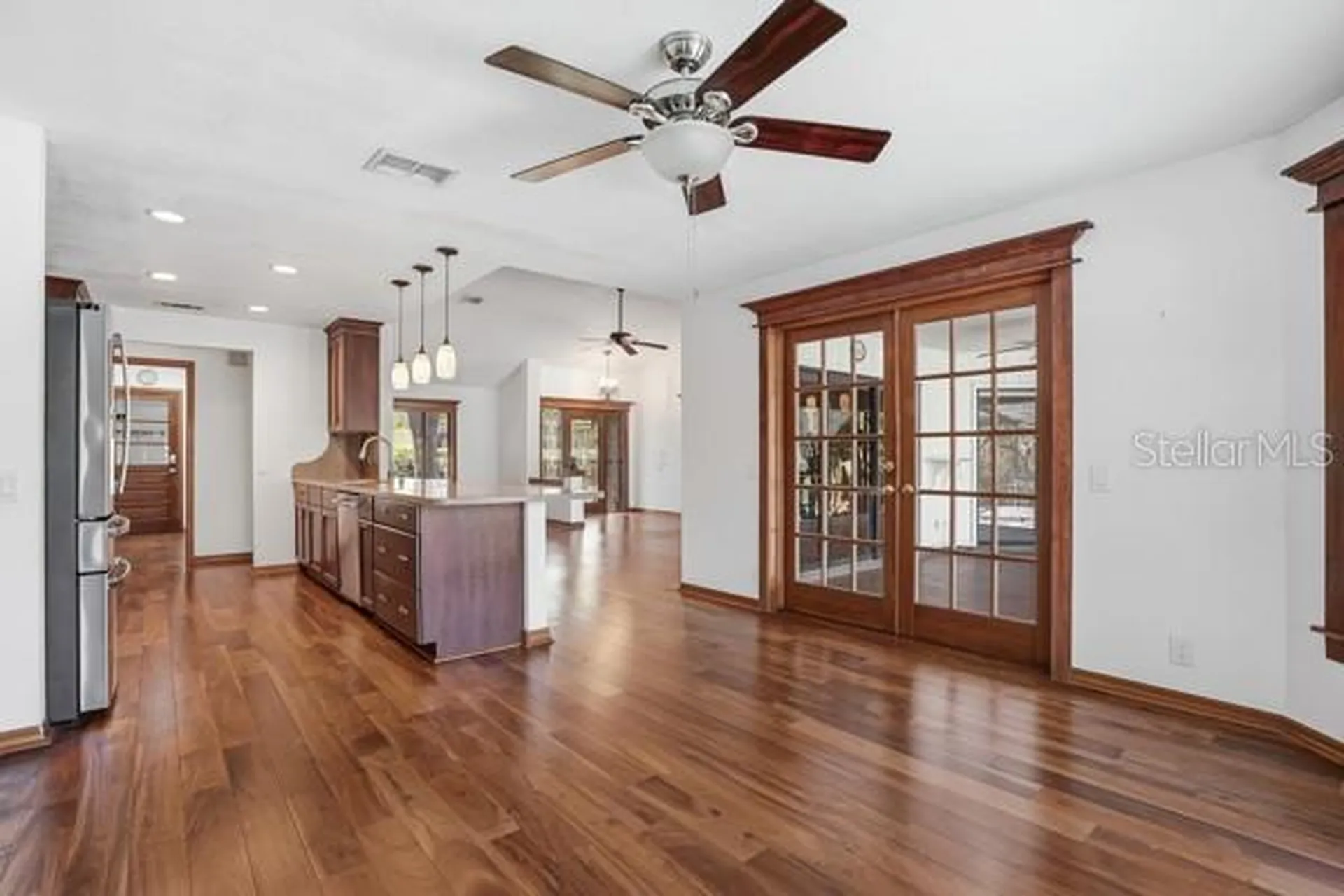1212 Weybridge Lane Dunedin FL 34698