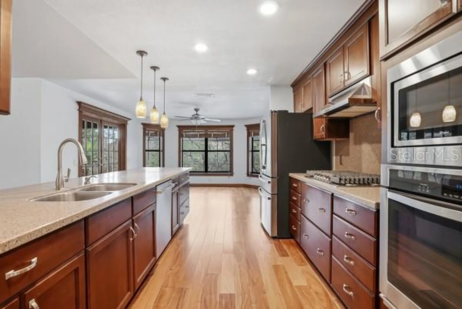 1212 Weybridge Lane Dunedin FL 34698
