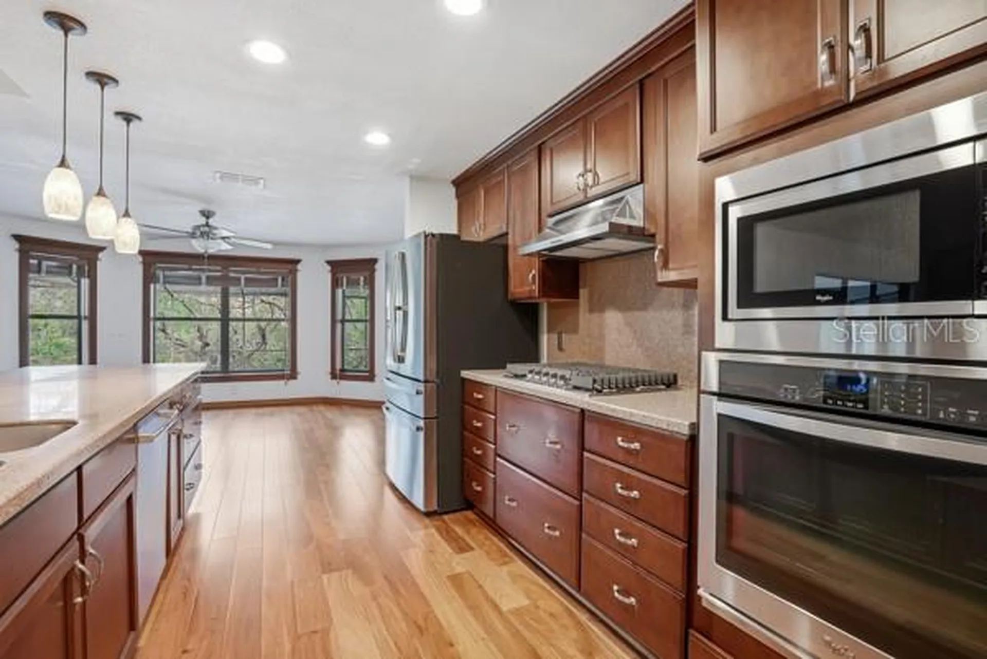 1212 Weybridge Lane Dunedin FL 34698
