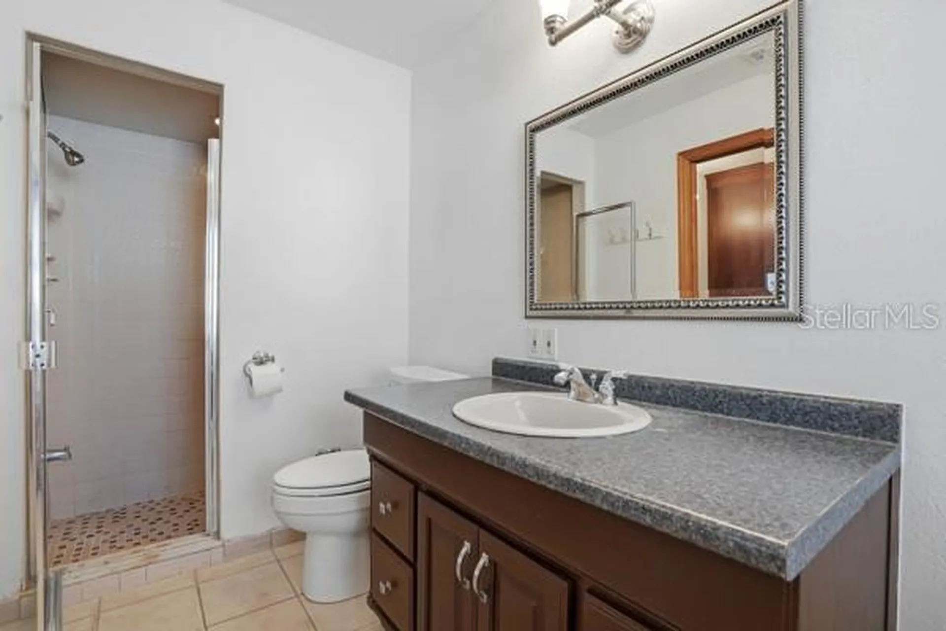 1212 Weybridge Lane Dunedin FL 34698