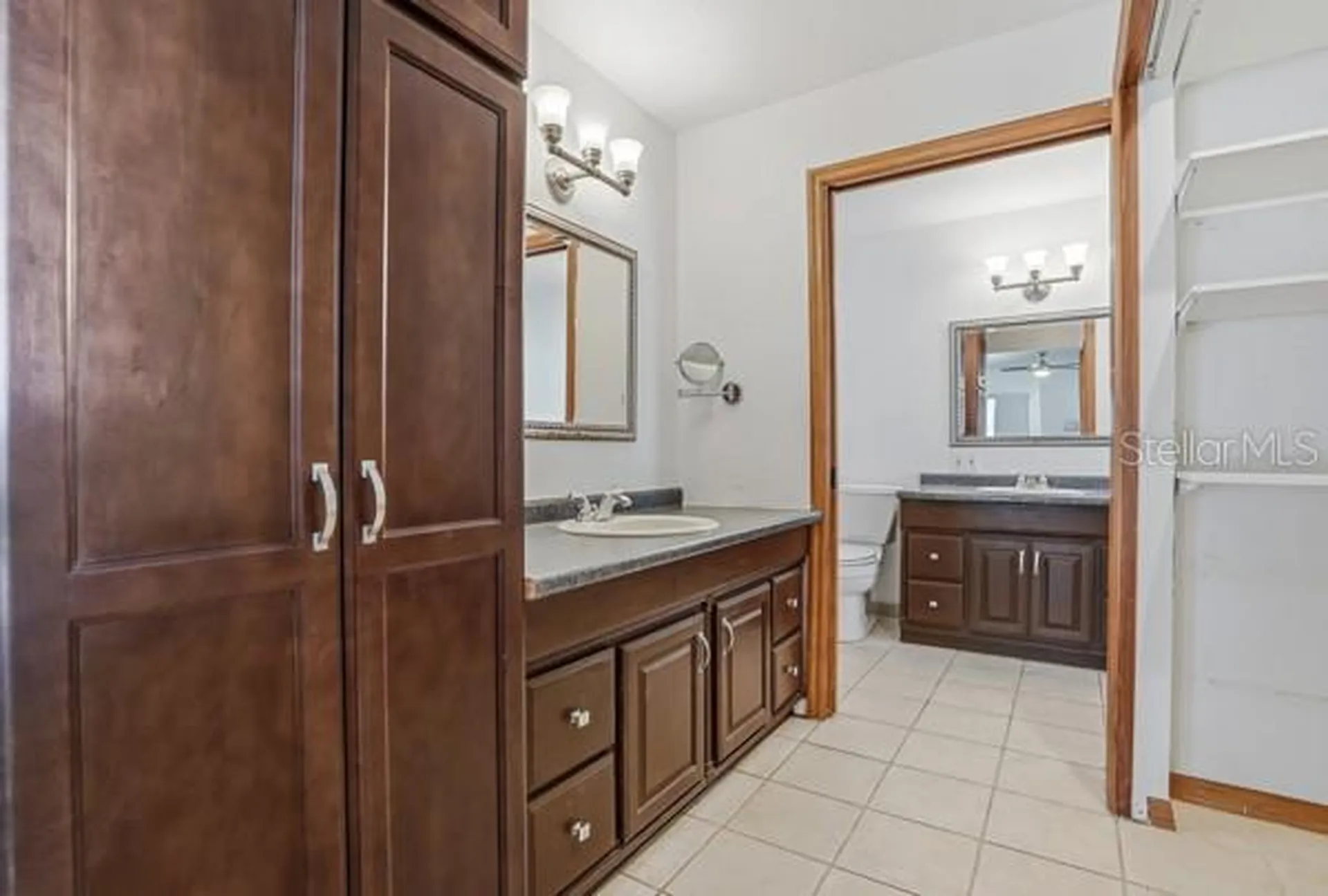 1212 Weybridge Lane Dunedin FL 34698