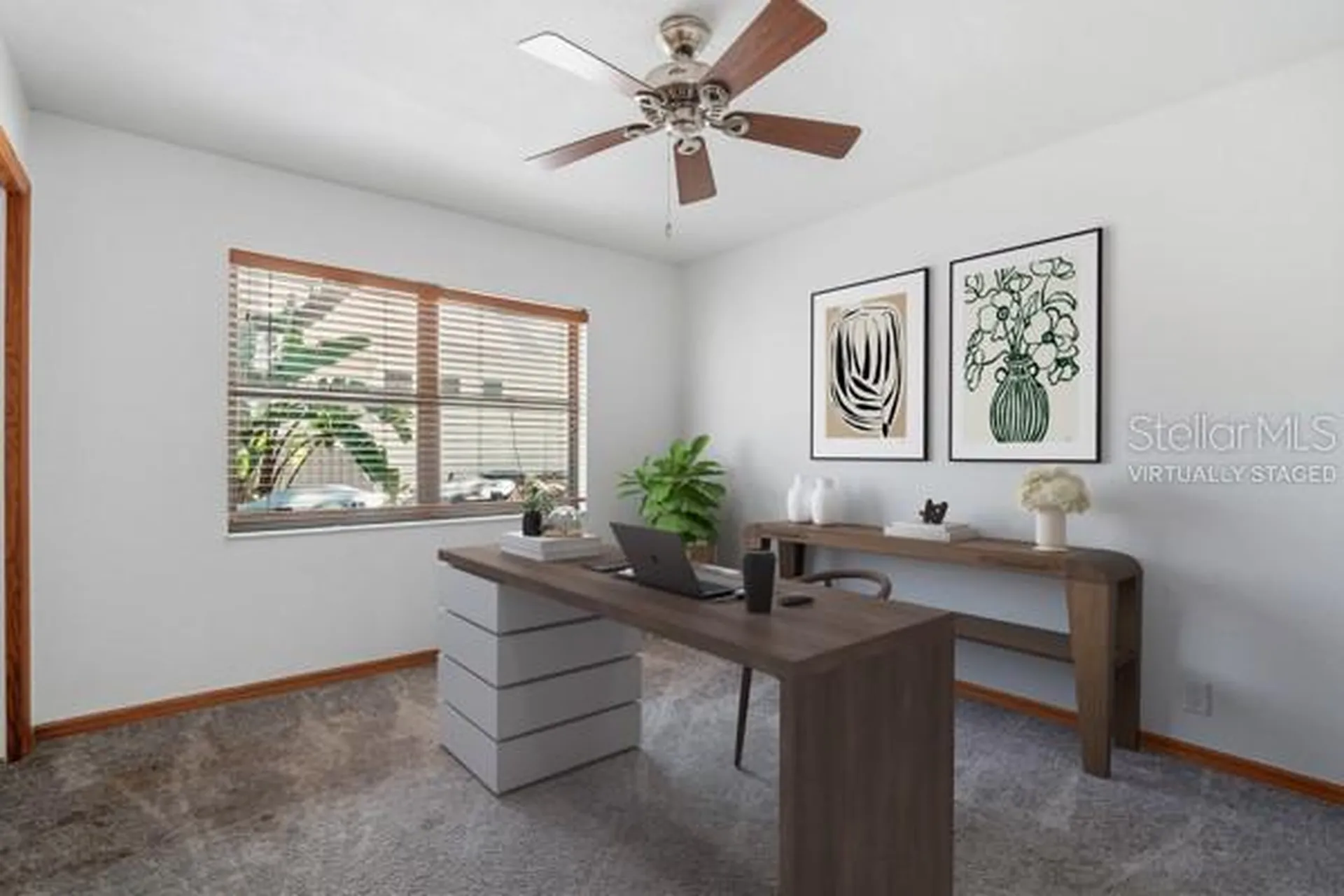 1212 Weybridge Lane Dunedin FL 34698