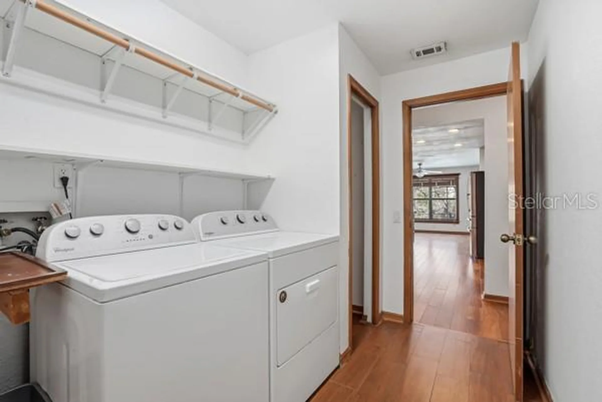 1212 Weybridge Lane Dunedin FL 34698