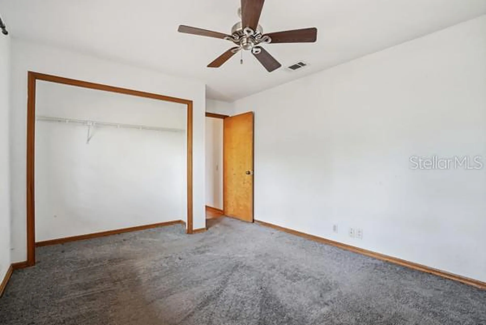 1212 Weybridge Lane Dunedin FL 34698