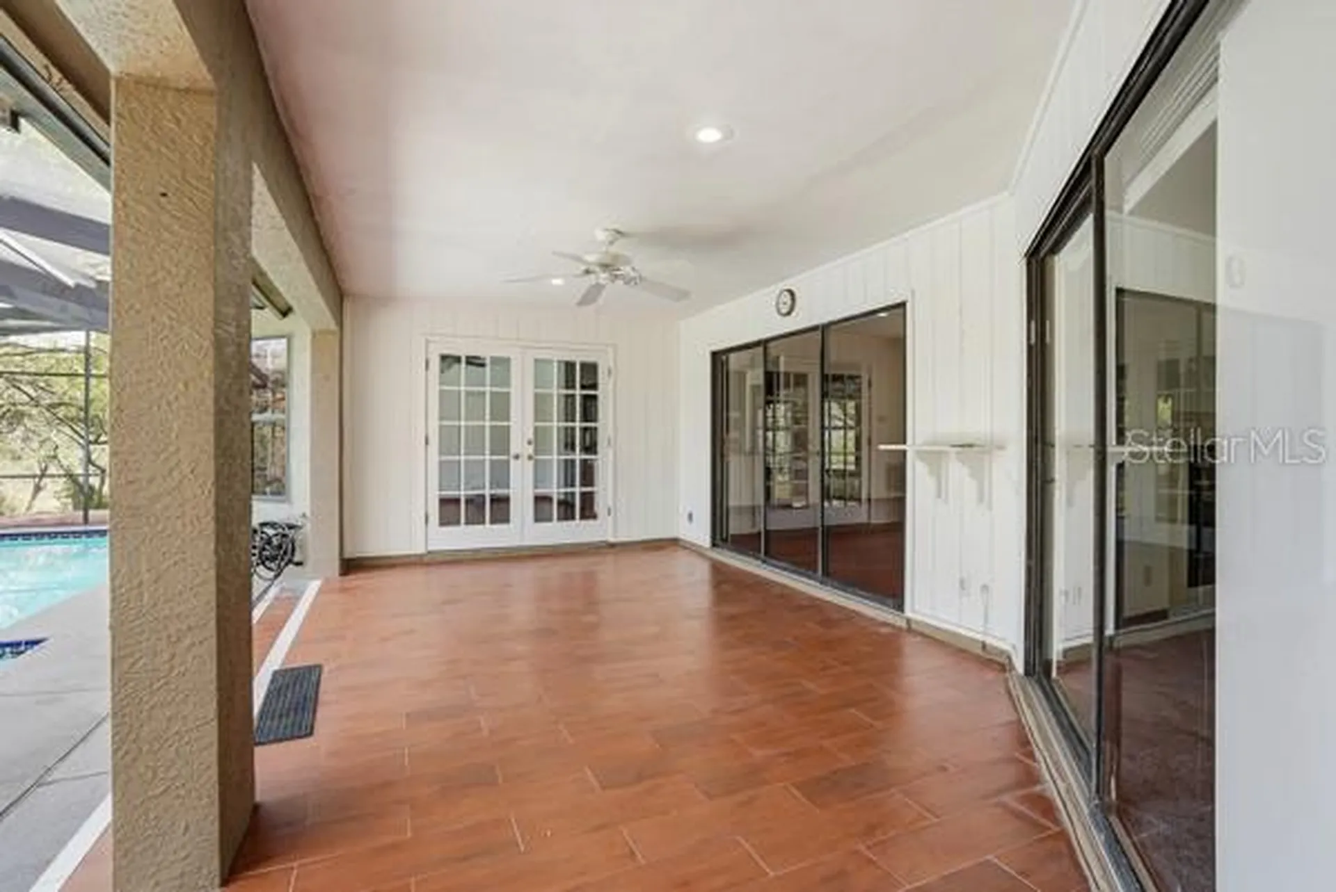 1212 Weybridge Lane Dunedin FL 34698