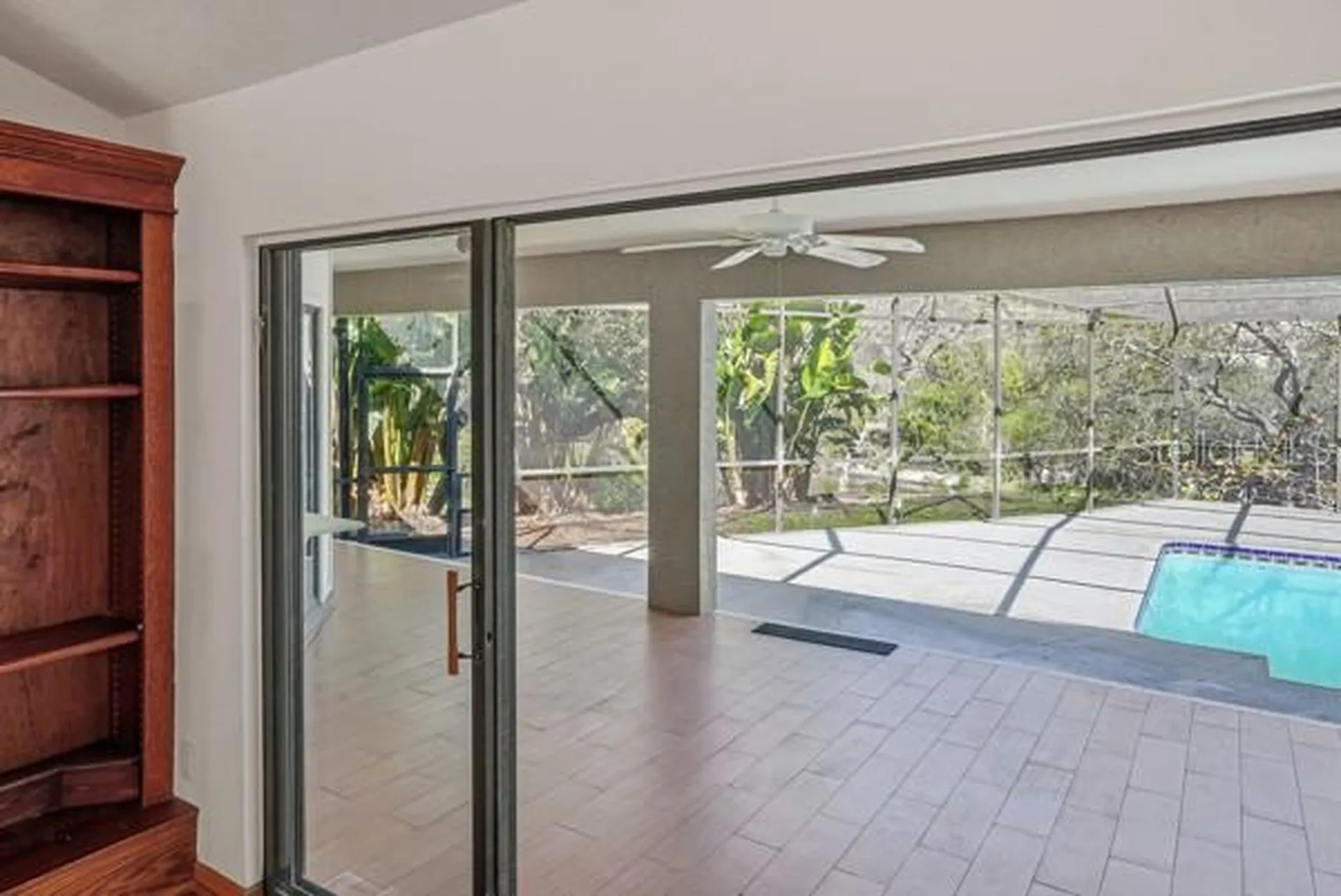 1212 Weybridge Lane Dunedin FL 34698