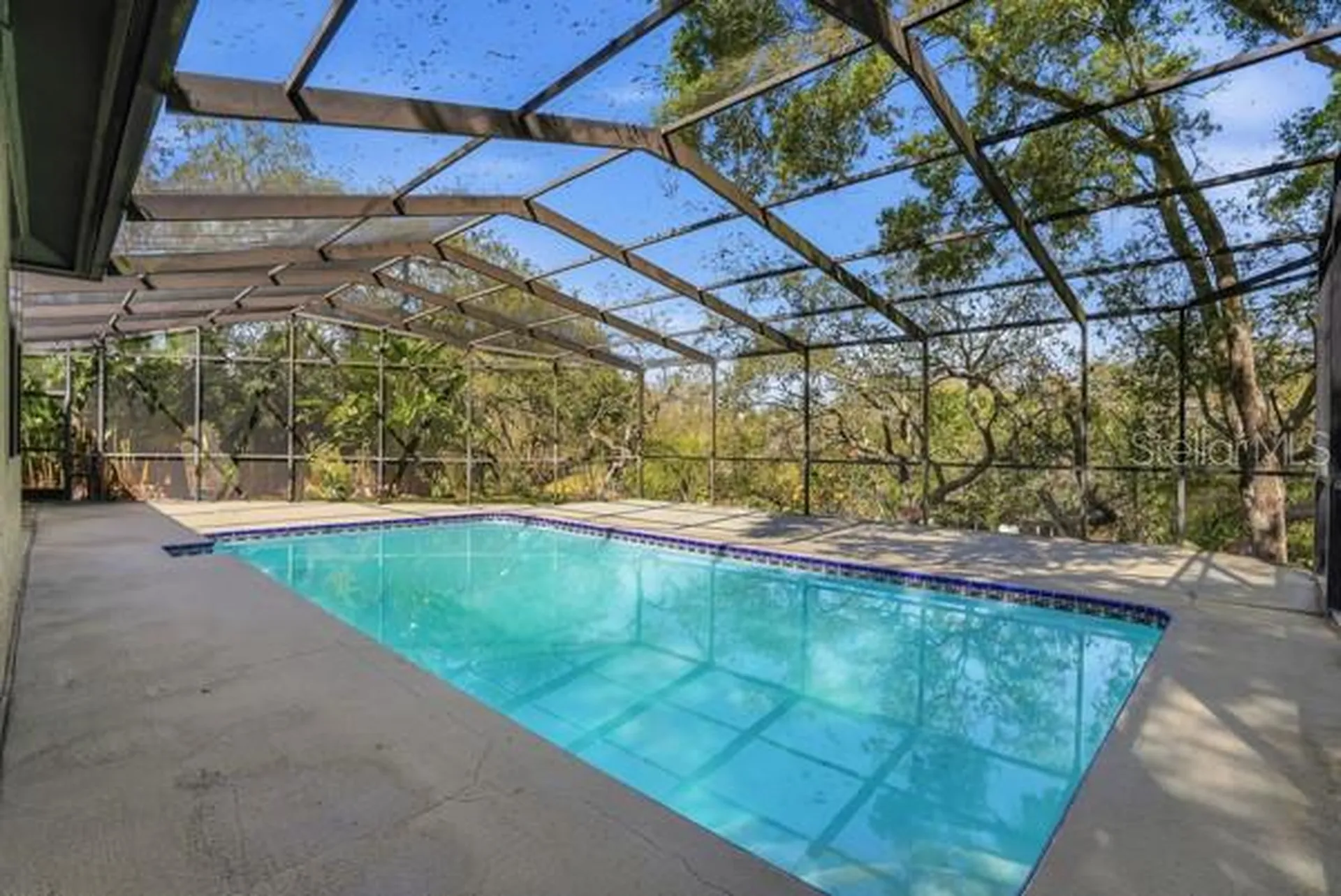 1212 Weybridge Lane Dunedin FL 34698
