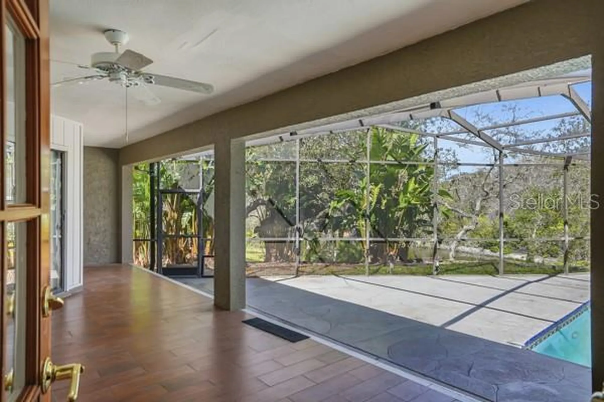 1212 Weybridge Lane Dunedin FL 34698