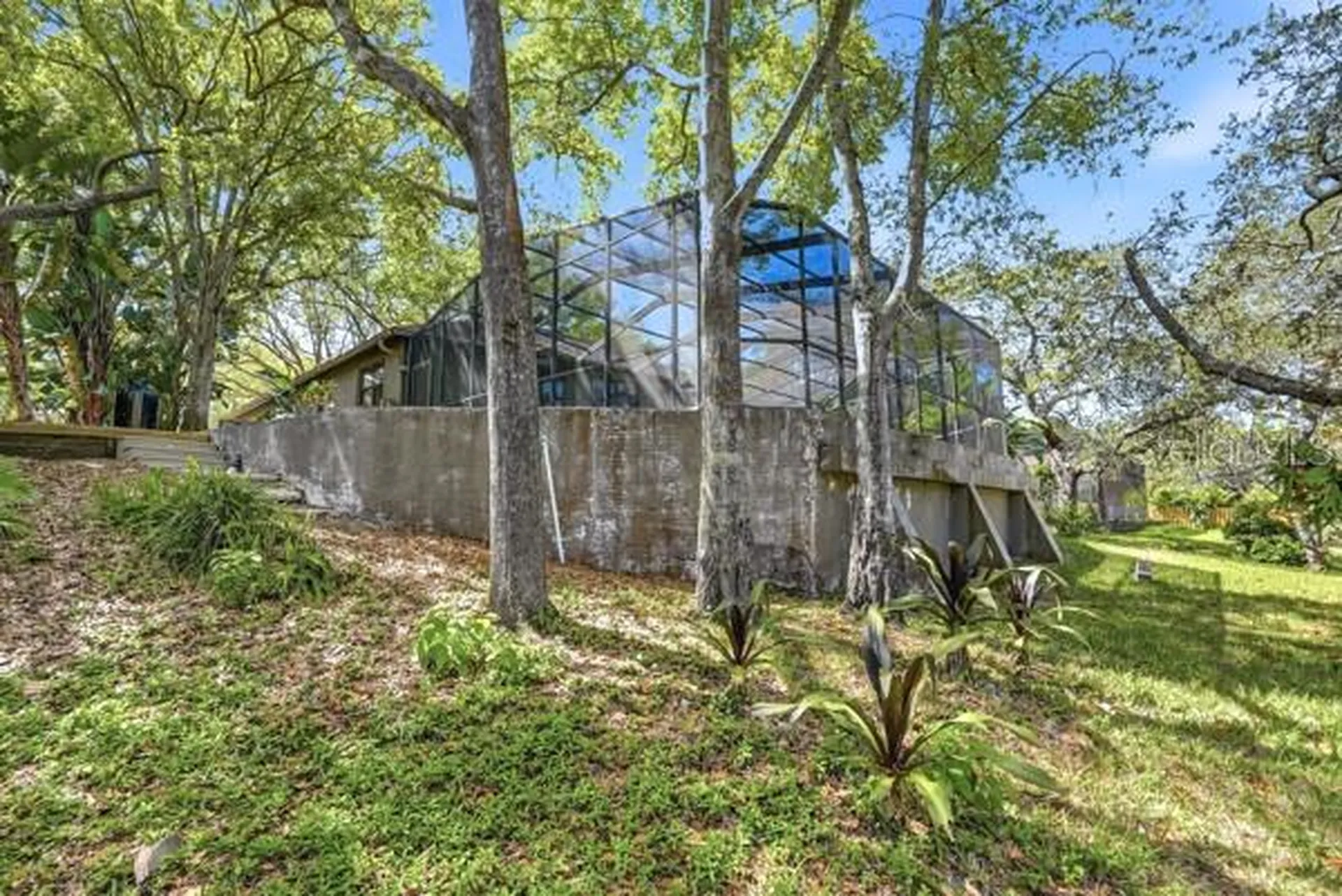 1212 Weybridge Lane Dunedin FL 34698
