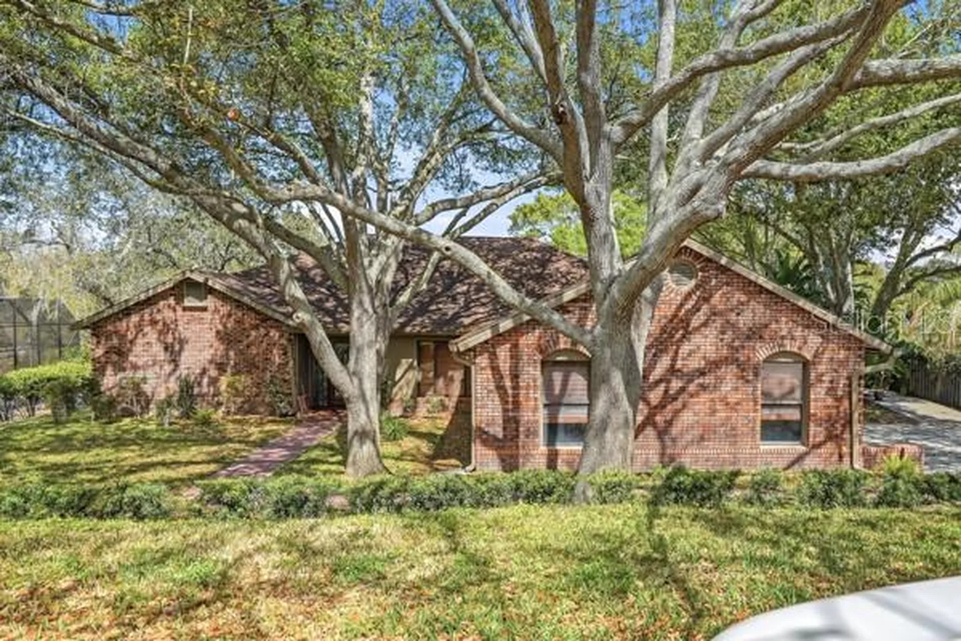 1212 Weybridge Lane Dunedin FL 34698
