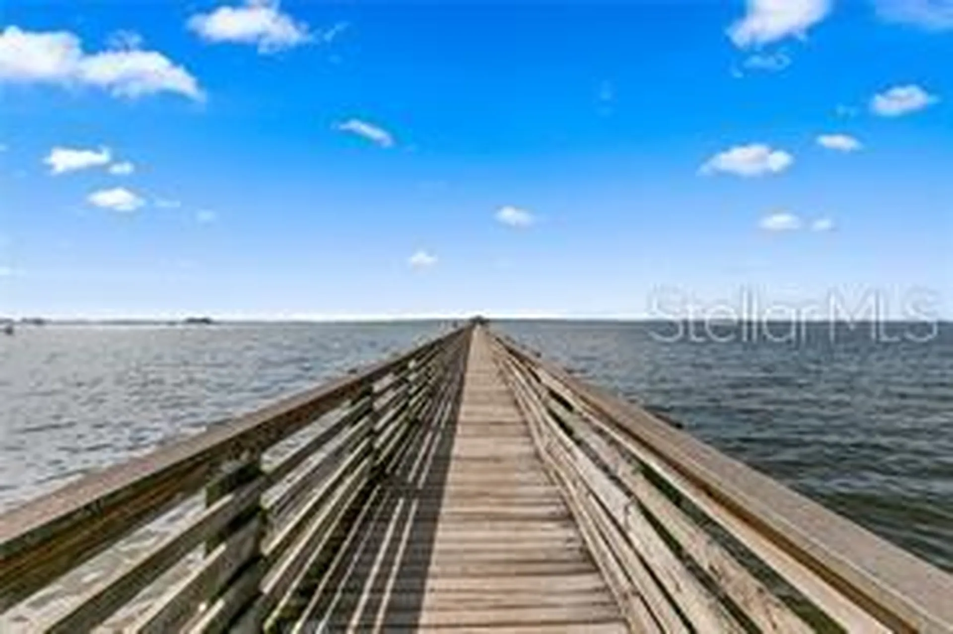 1212 Weybridge Lane Dunedin FL 34698