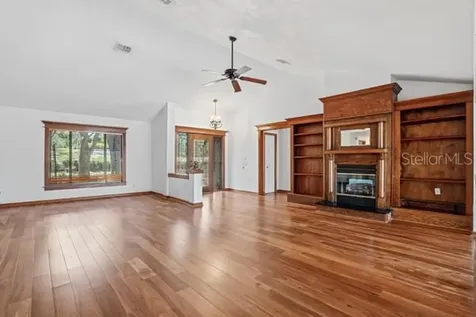 1212 Weybridge Lane Dunedin FL 34698