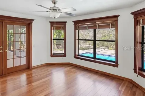 1212 Weybridge Lane Dunedin FL 34698