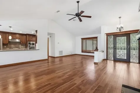 1212 Weybridge Lane Dunedin FL 34698