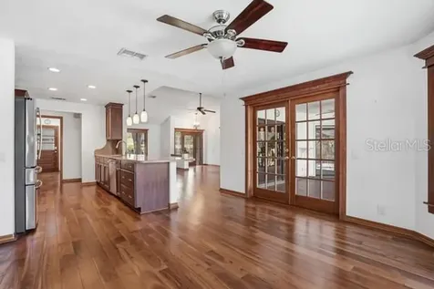 1212 Weybridge Lane Dunedin FL 34698