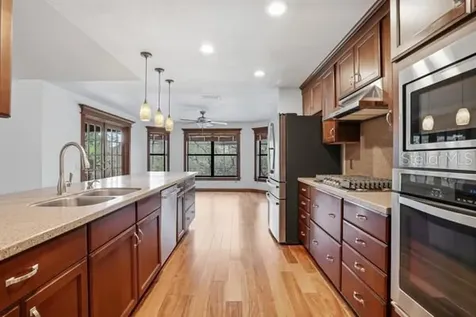 1212 Weybridge Lane Dunedin FL 34698