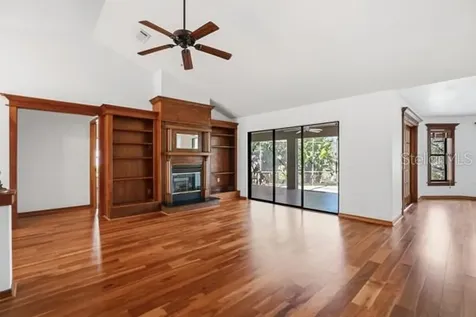 1212 Weybridge Lane Dunedin FL 34698