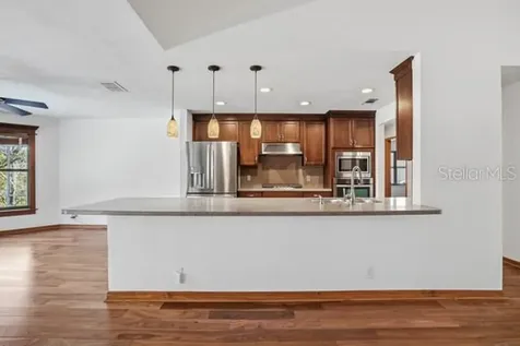 1212 Weybridge Lane Dunedin FL 34698