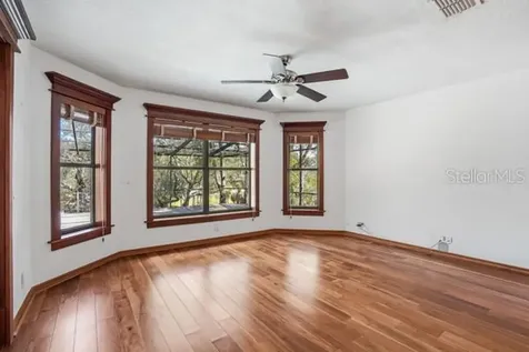 1212 Weybridge Lane Dunedin FL 34698