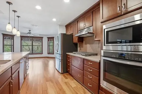 1212 Weybridge Lane Dunedin FL 34698