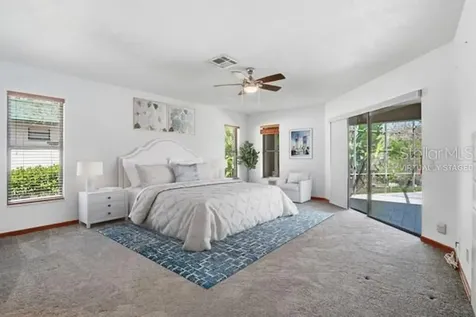 1212 Weybridge Lane Dunedin FL 34698