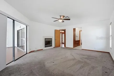 1212 Weybridge Lane Dunedin FL 34698