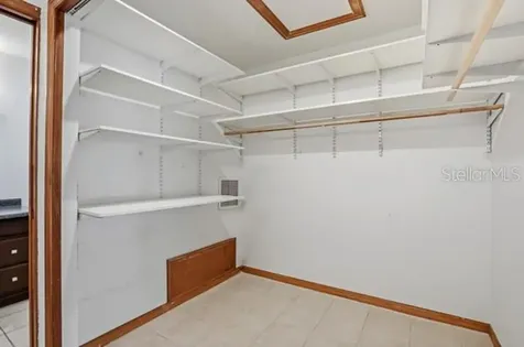 1212 Weybridge Lane Dunedin FL 34698