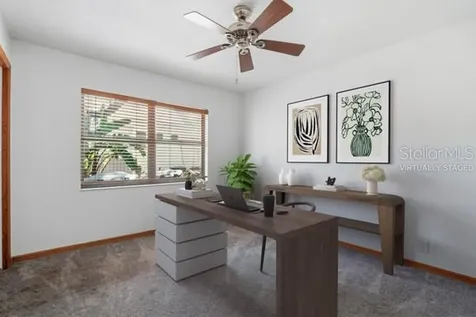 1212 Weybridge Lane Dunedin FL 34698