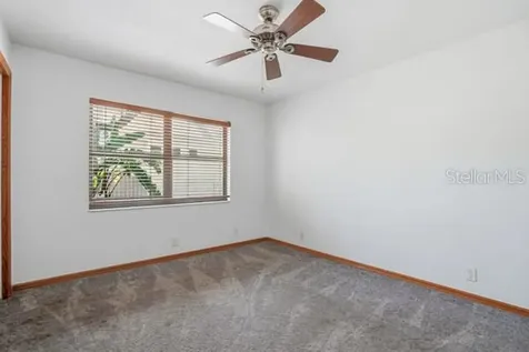 1212 Weybridge Lane Dunedin FL 34698