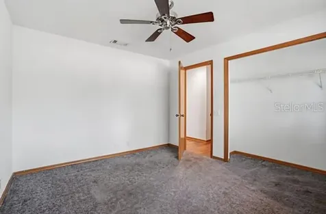 1212 Weybridge Lane Dunedin FL 34698