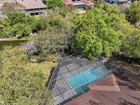 1212 Weybridge Lane Dunedin FL 34698