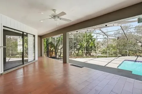 1212 Weybridge Lane Dunedin FL 34698