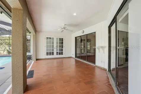 1212 Weybridge Lane Dunedin FL 34698