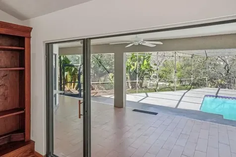 1212 Weybridge Lane Dunedin FL 34698