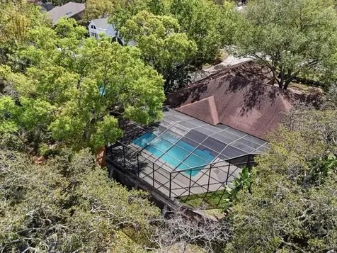1212 Weybridge Lane Dunedin FL 34698