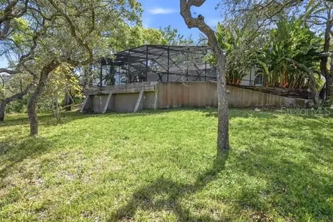 1212 Weybridge Lane Dunedin FL 34698