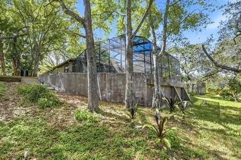 1212 Weybridge Lane Dunedin FL 34698