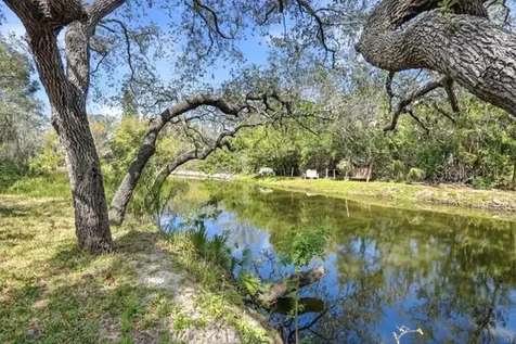 1212 Weybridge Lane Dunedin FL 34698