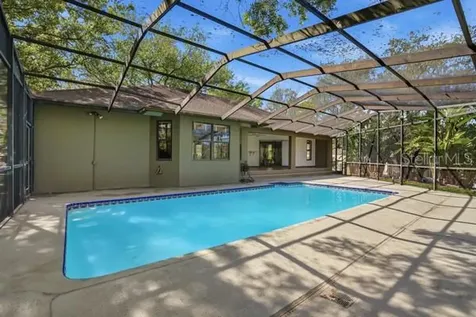 1212 Weybridge Lane Dunedin FL 34698