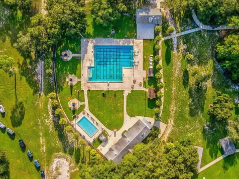 1212 Weybridge Lane Dunedin FL 34698
