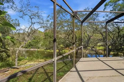 1212 Weybridge Lane Dunedin FL 34698