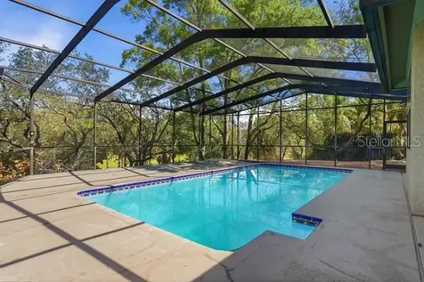 1212 Weybridge Lane Dunedin FL 34698