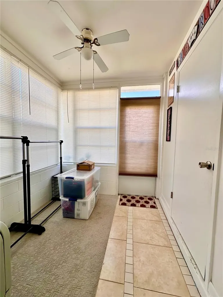 712-A E Arizona Avenue Deland FL 32724