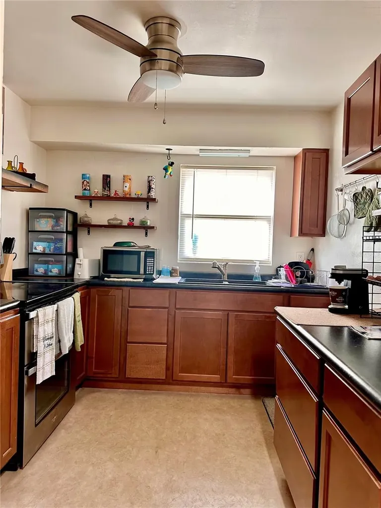 712-A E Arizona Avenue Deland FL 32724