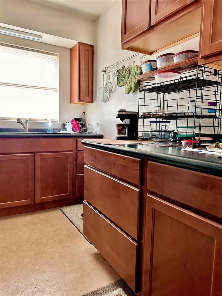 712-A E Arizona Avenue Deland FL 32724
