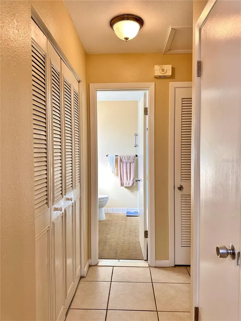 712-A E Arizona Avenue Deland FL 32724