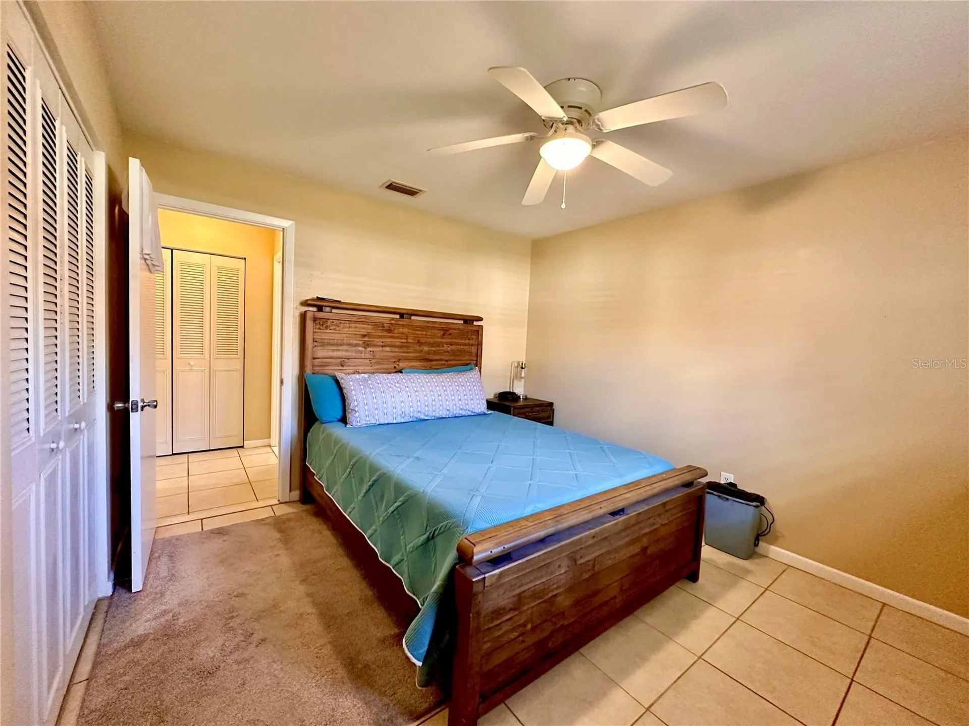 712-A E Arizona Avenue Deland FL 32724