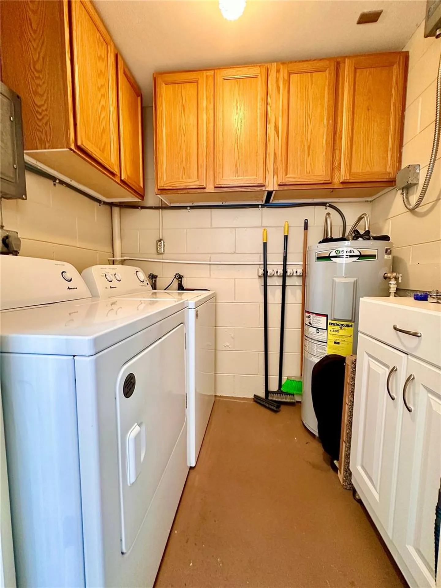 712-A E Arizona Avenue Deland FL 32724