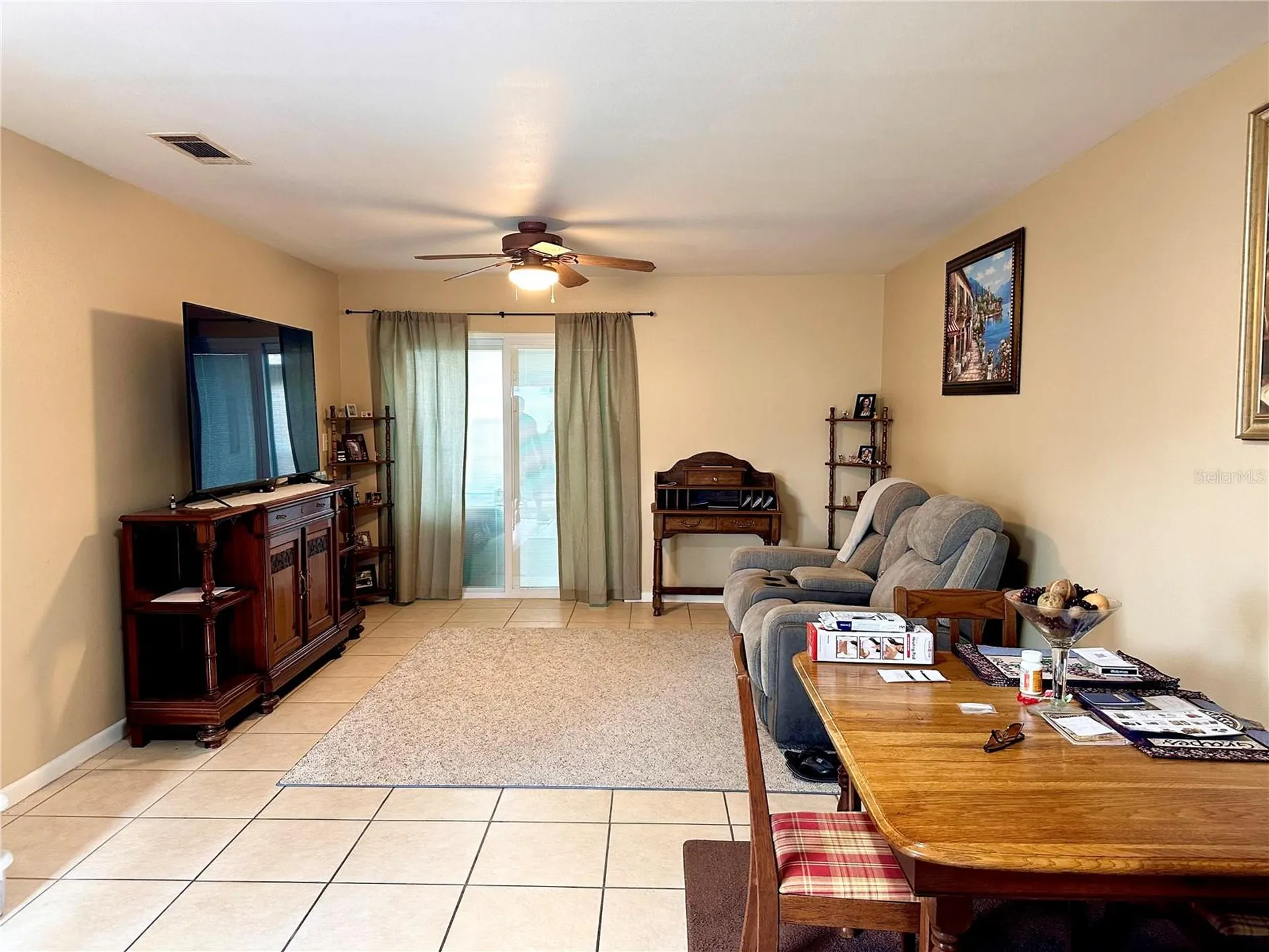 712-A E Arizona Avenue Deland FL 32724