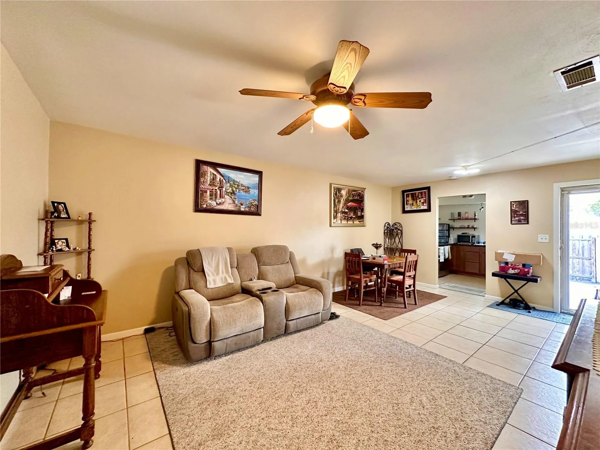 712-A E Arizona Avenue Deland FL 32724